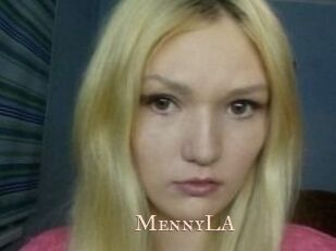MennyLA