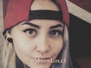 Meow_Lolly