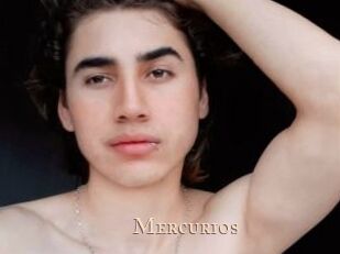 Mercurios