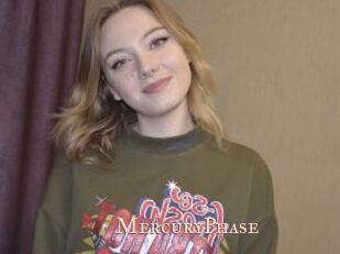 MercuryPhase