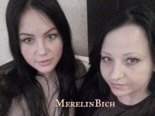 MerelinBich