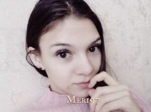 Meri97