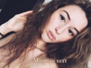 Merilin_sexy