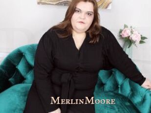 MerlinMoore