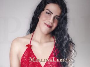 MerlinaLerios