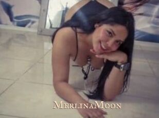 MerlinaMoon