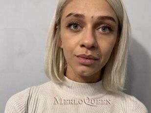 MerloQueen