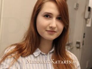 MermaidKatarina