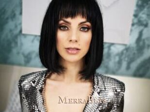 MerraBlys