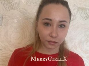 MerryGirllX