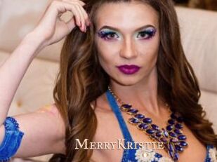 MerryKristie