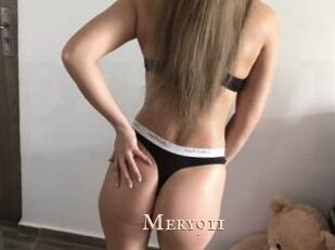 Mery911