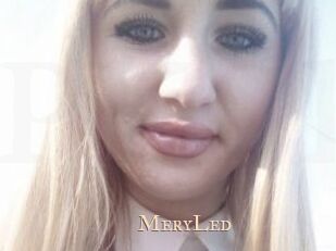 MeryLed