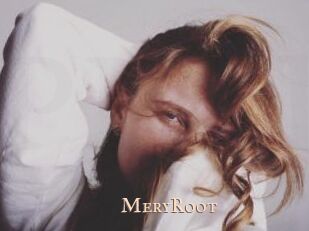 MeryRoot
