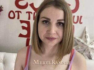 MerylRamsey