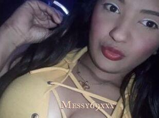 Messy69xxx