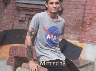 Metyu_18
