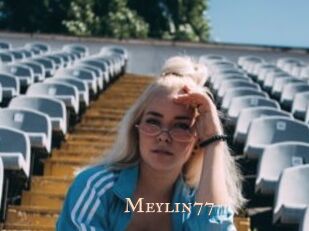 Meylin77