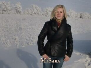 MiSara