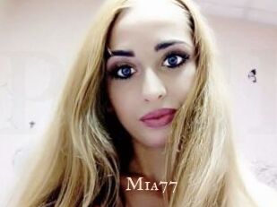 Mia77