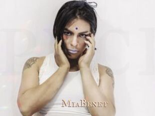 MiaBenet