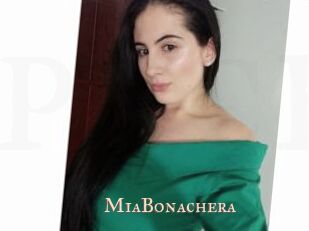 MiaBonachera