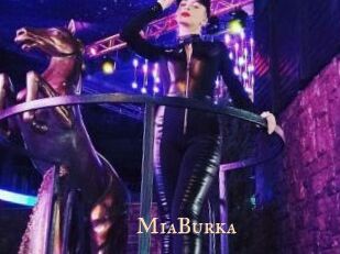 MiaBurka