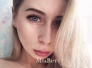 MiaButtys