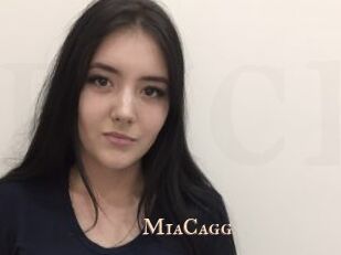 MiaCagg