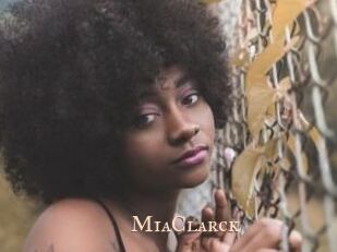 MiaClarck