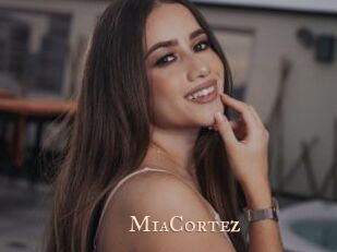 MiaCortez