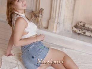 MiaCroft