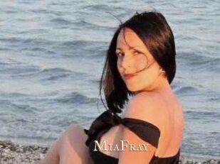 MiaFray