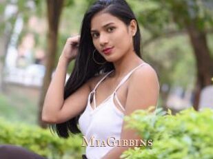 MiaGibbins