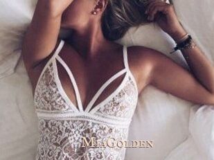 Mia_Golden
