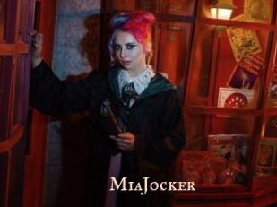 MiaJocker