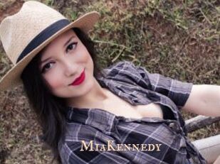 MiaKennedy