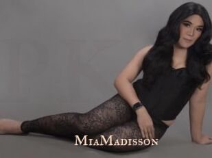 MiaMadisson