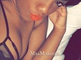Mia_Marieee