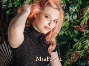 MiaPowel