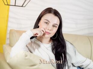 MiaRosi