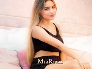 MiaRosie