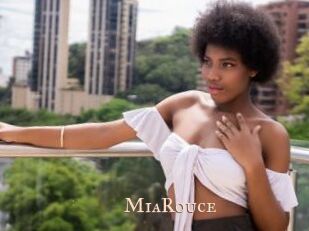 MiaRouce