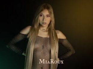 MiaRoux