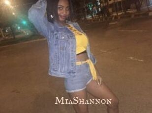 MiaShannon