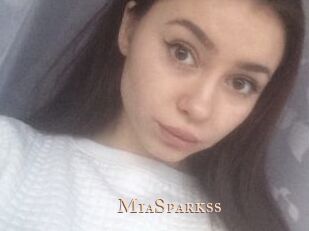MiaSparkss