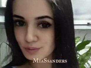 MiaSsanders
