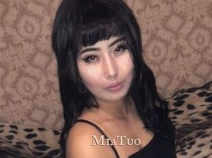 MiaTuo