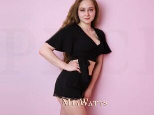 MiaWatts