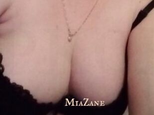 MiaZane